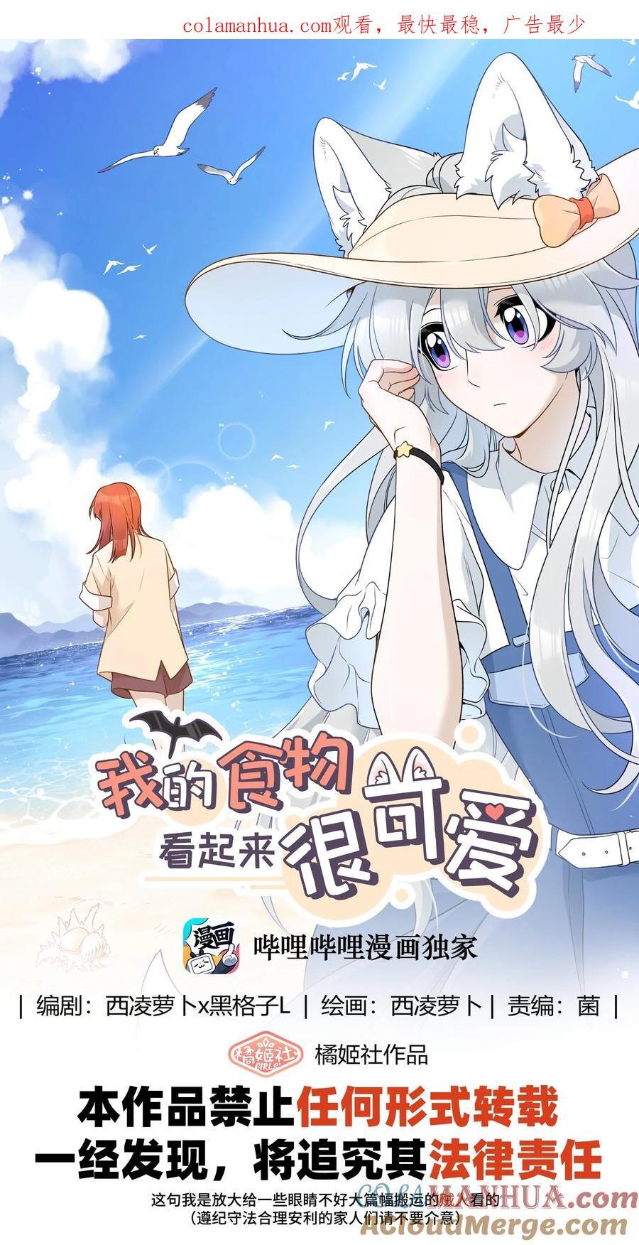155 信任0