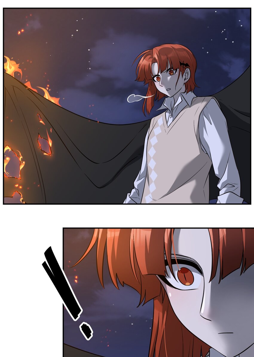 069 遇袭15