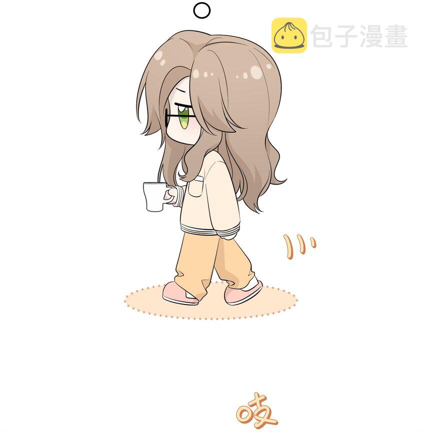 119 奇怪的糕点4