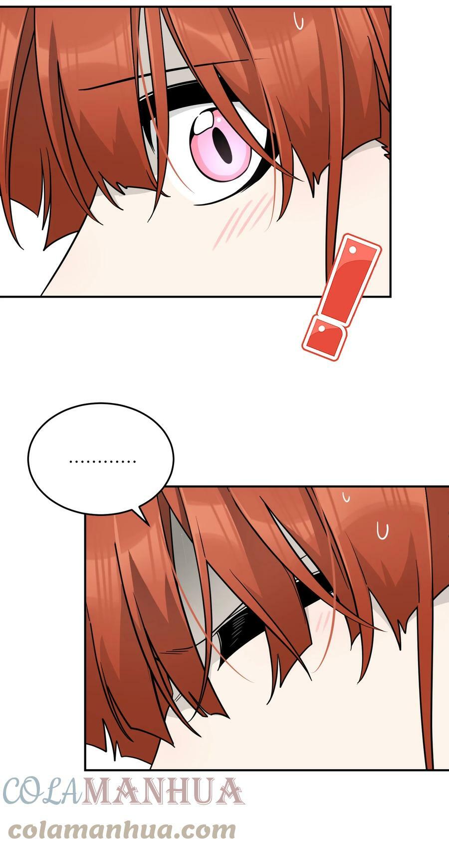 132 测试ing36