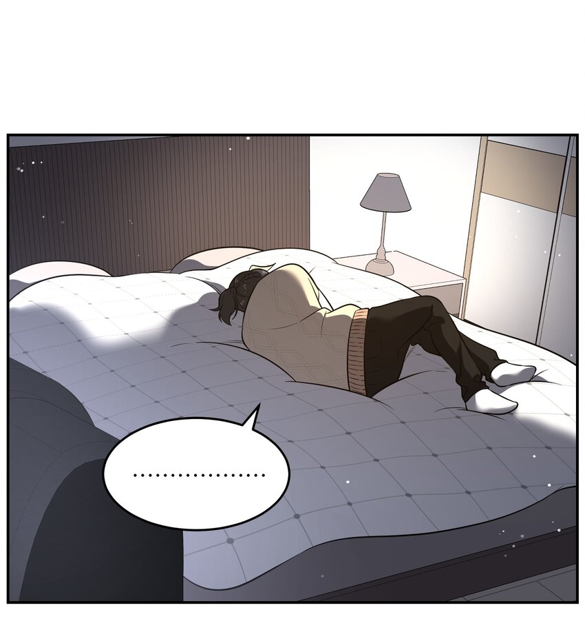 101 剥离28