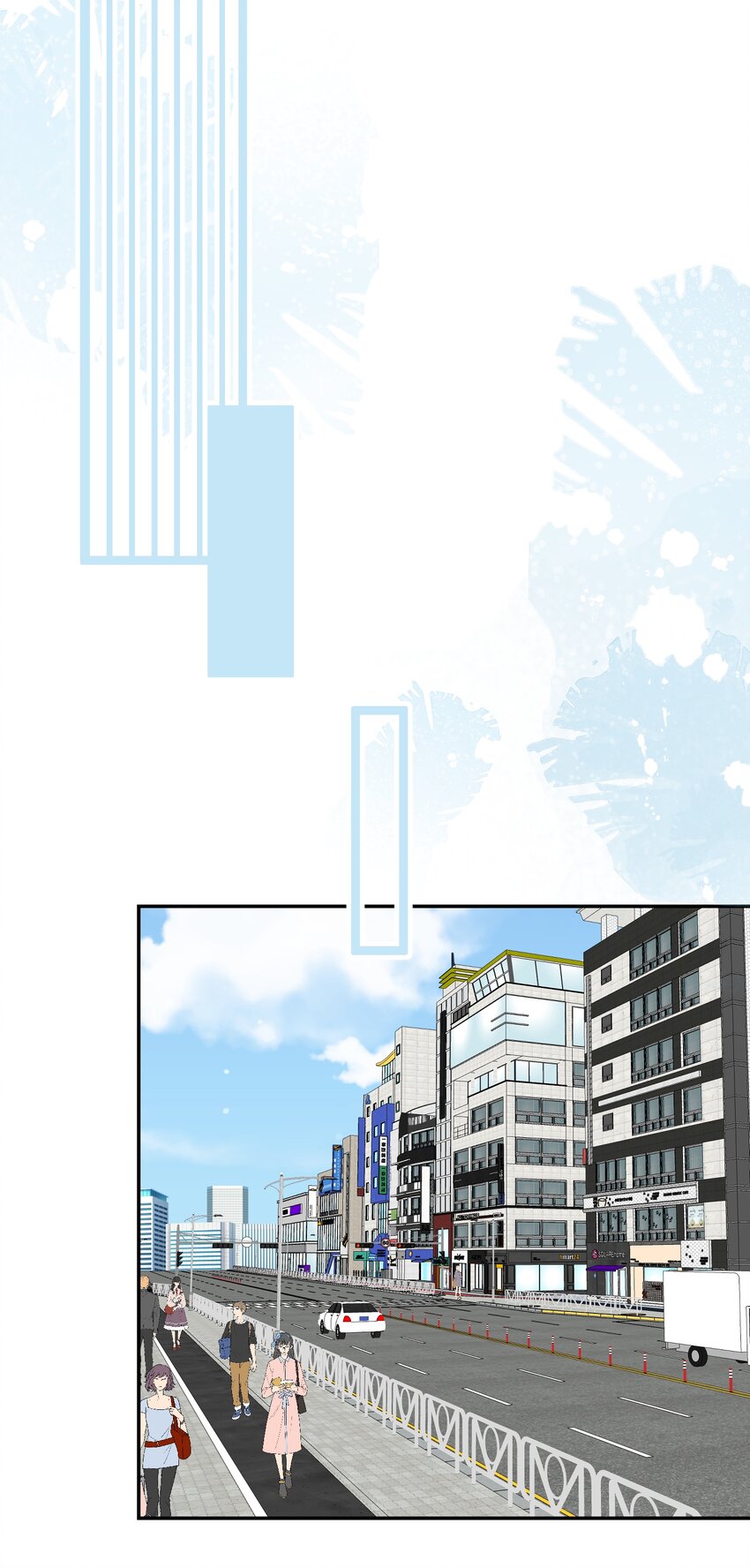 066 我们可以一起……24