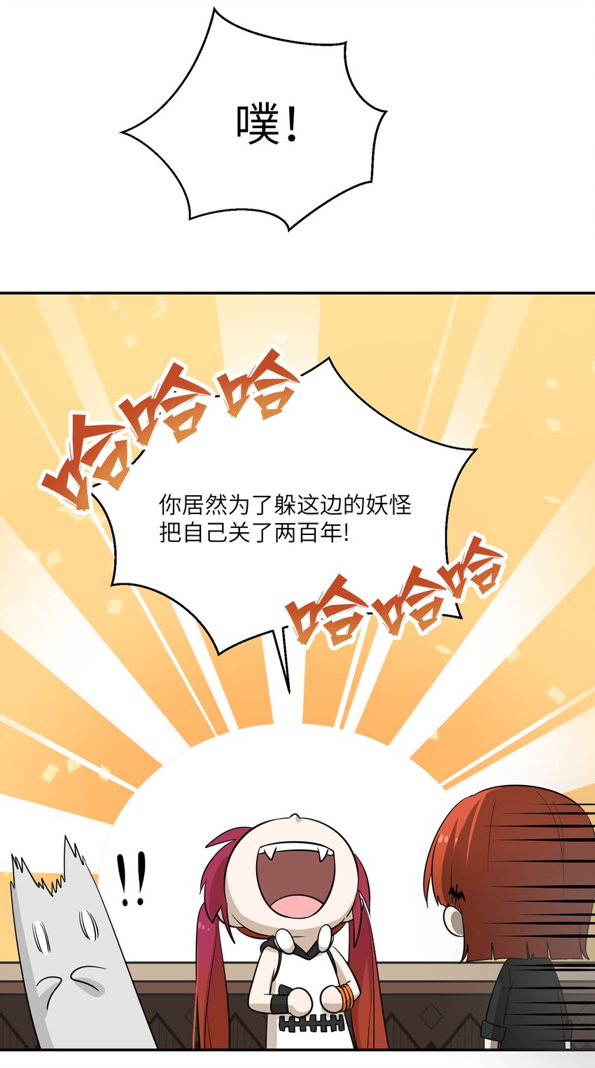 021 真的只是这样吗？9
