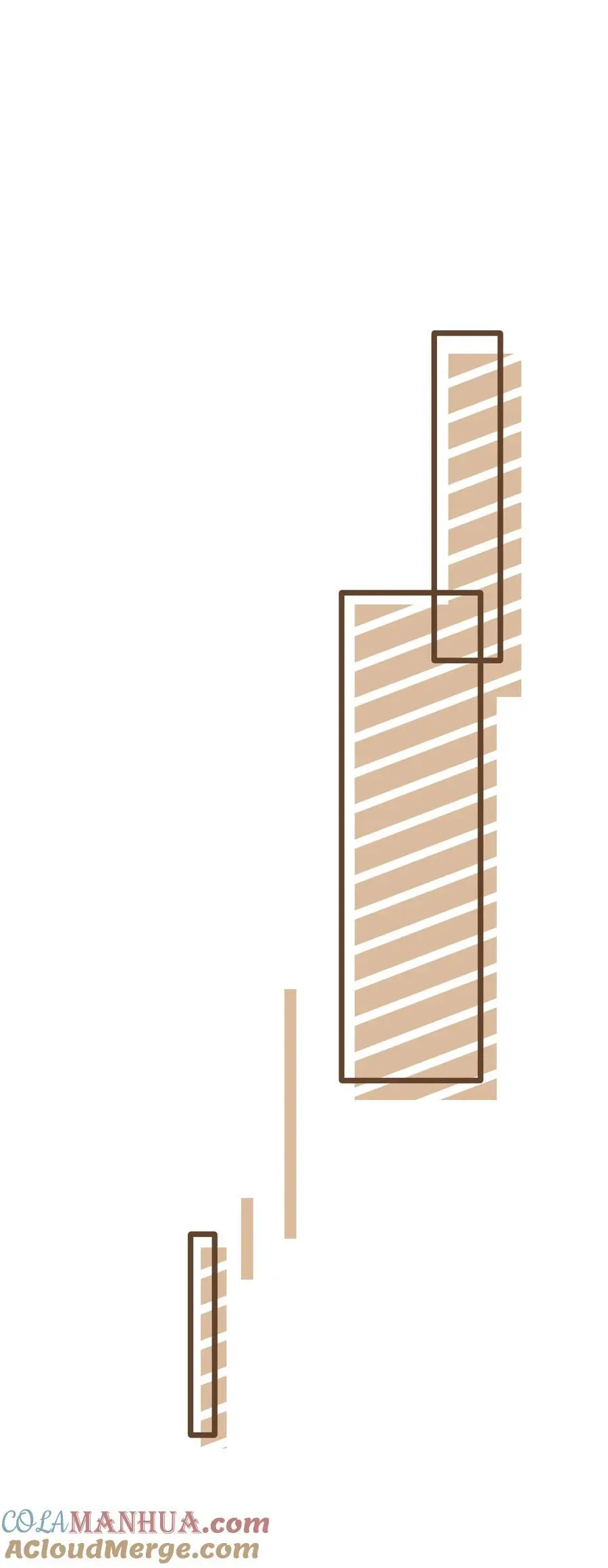 159 坦白22