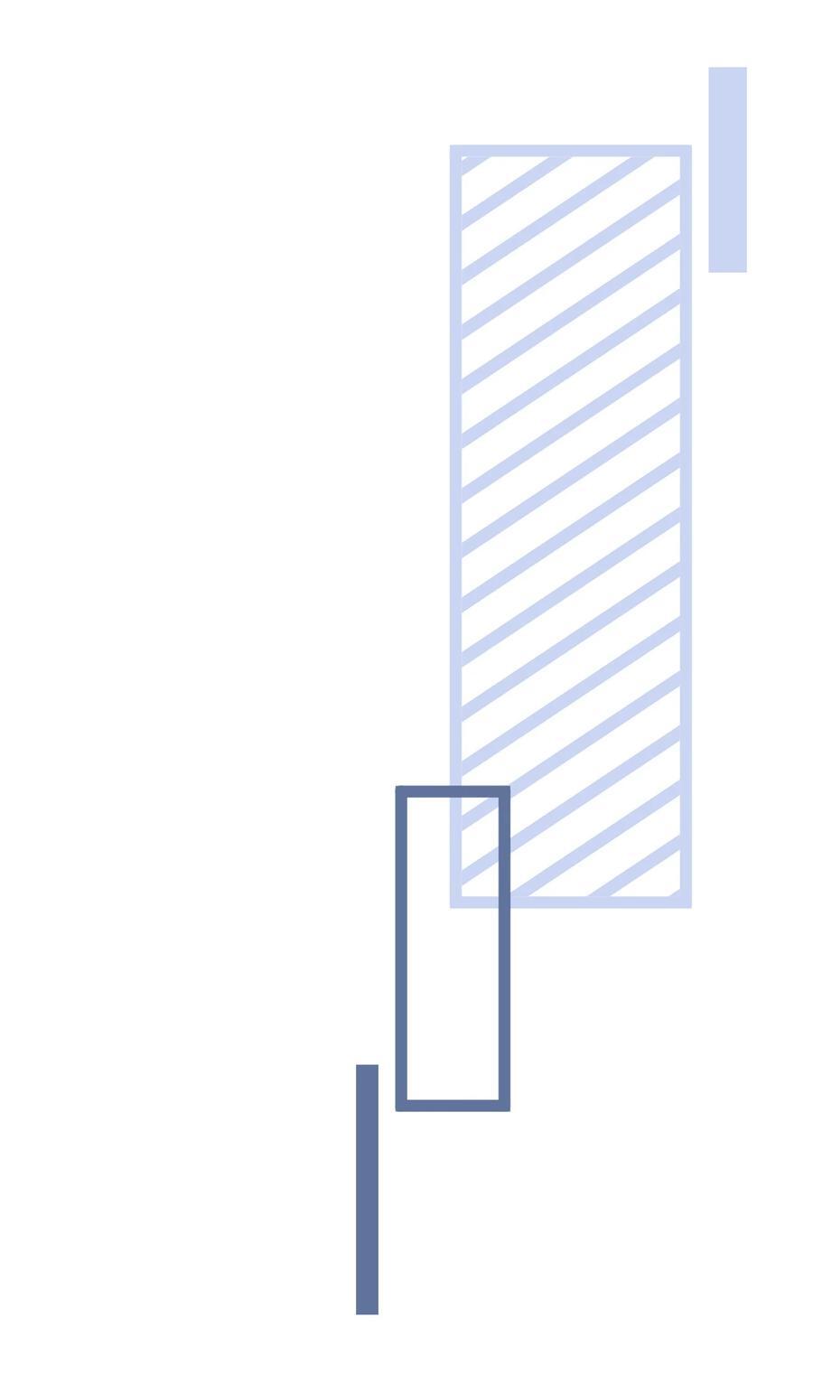 155 信任14