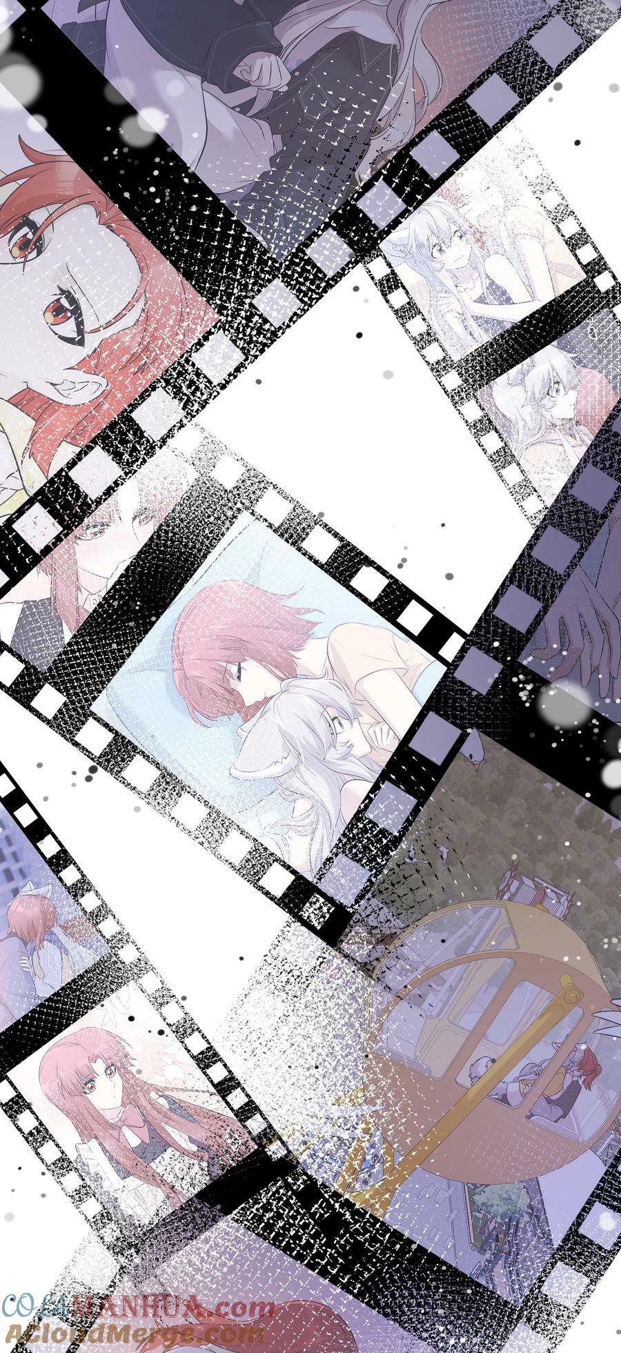 149 …………33