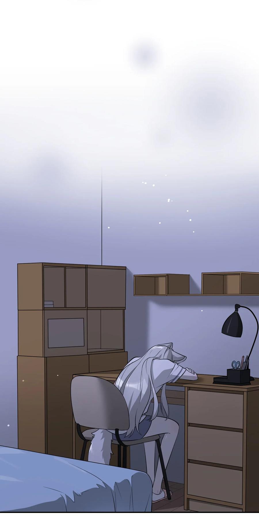 050 不愉快27