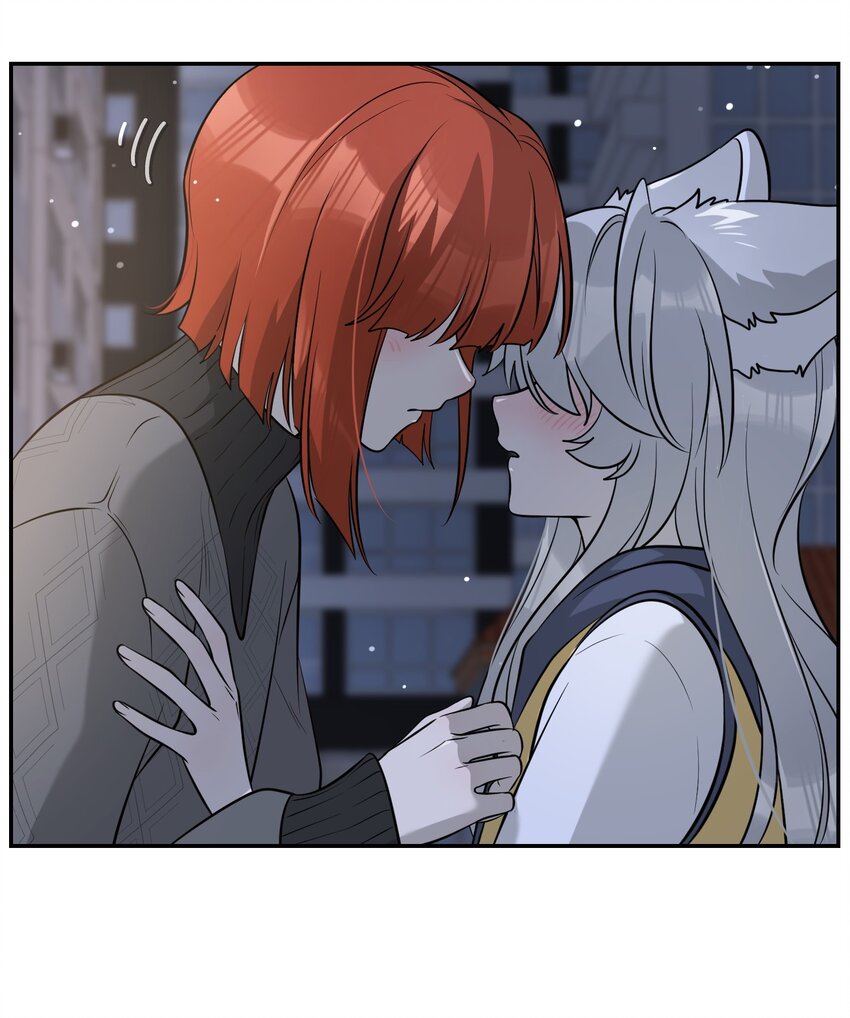 075 一些心意33
