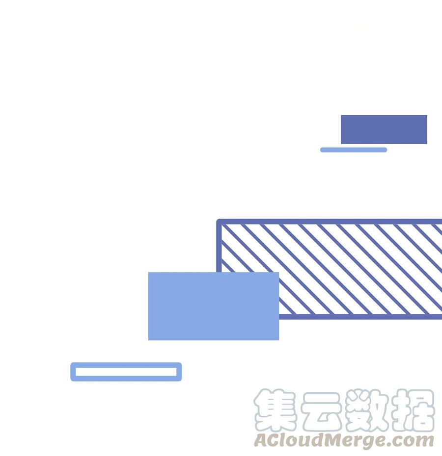 062 不懂她28