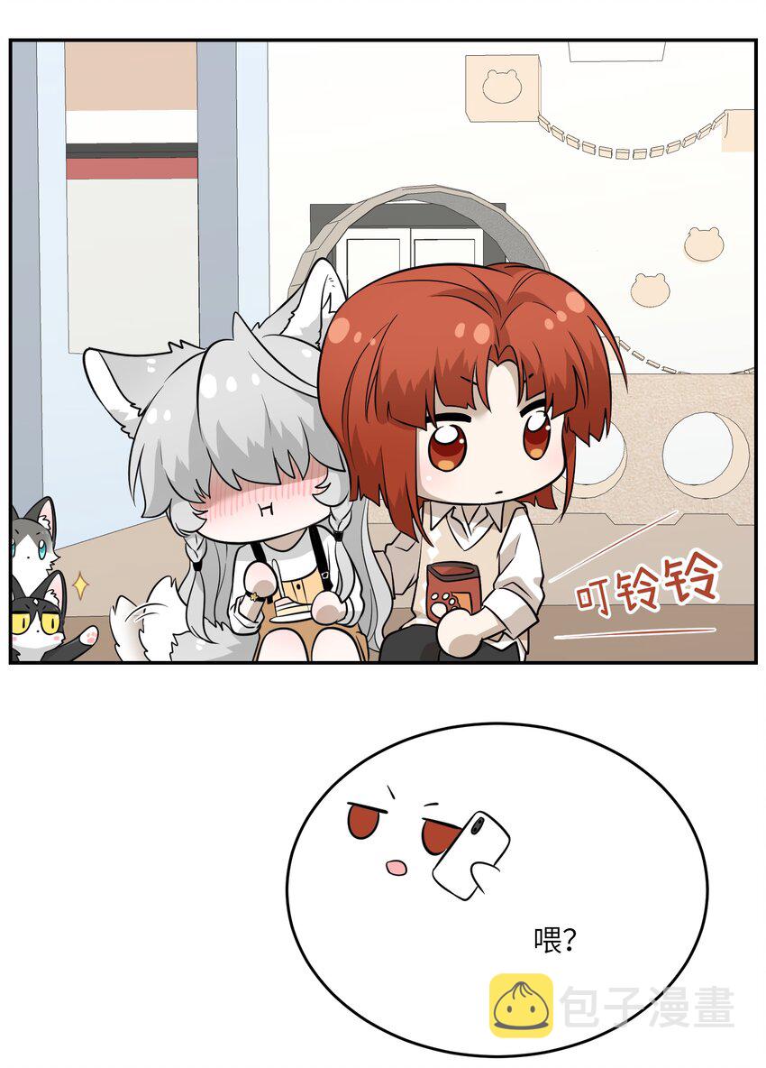 067 你真可爱31