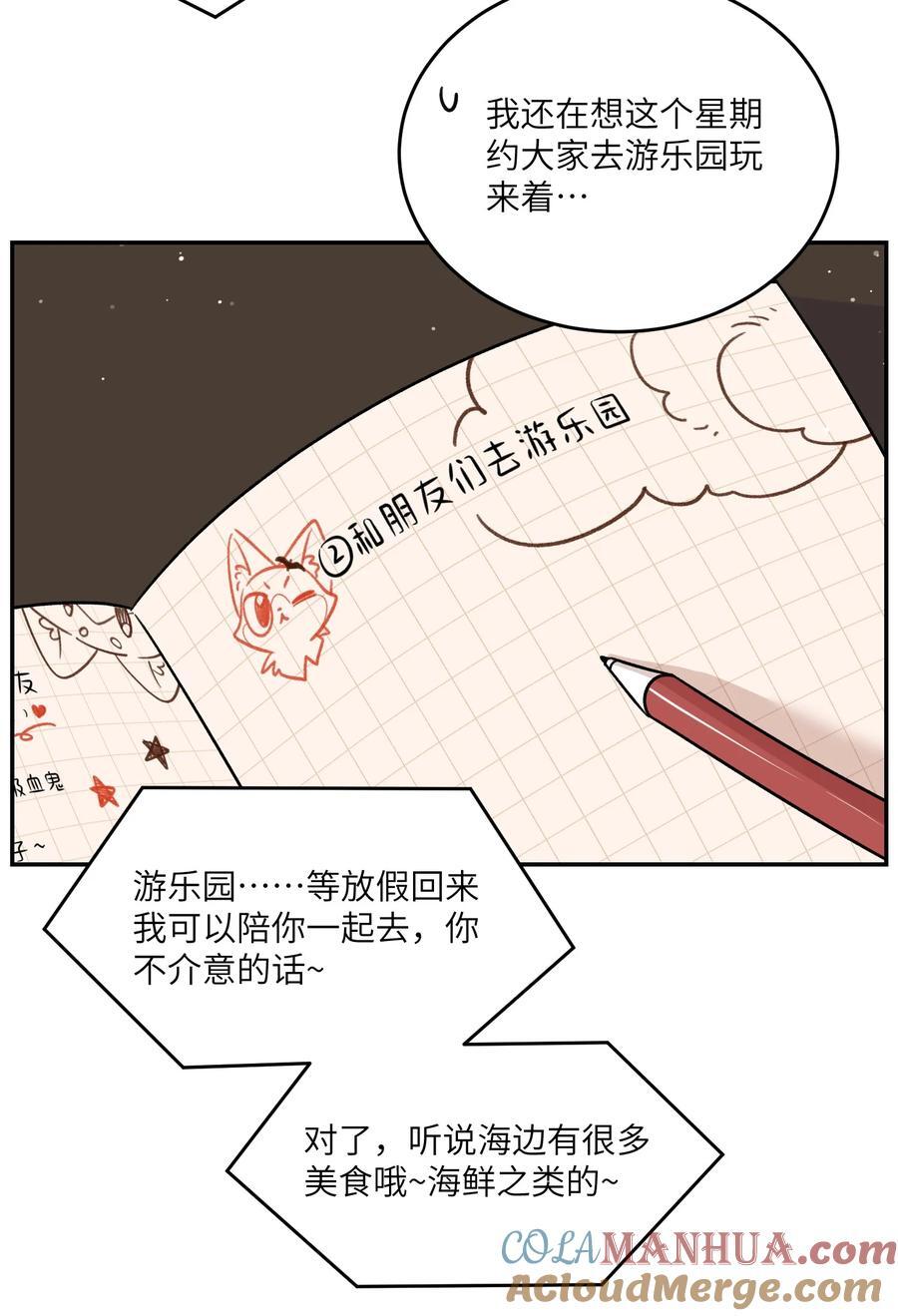 155 信任27