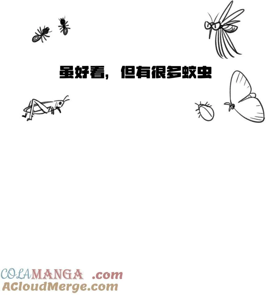 175 支持39