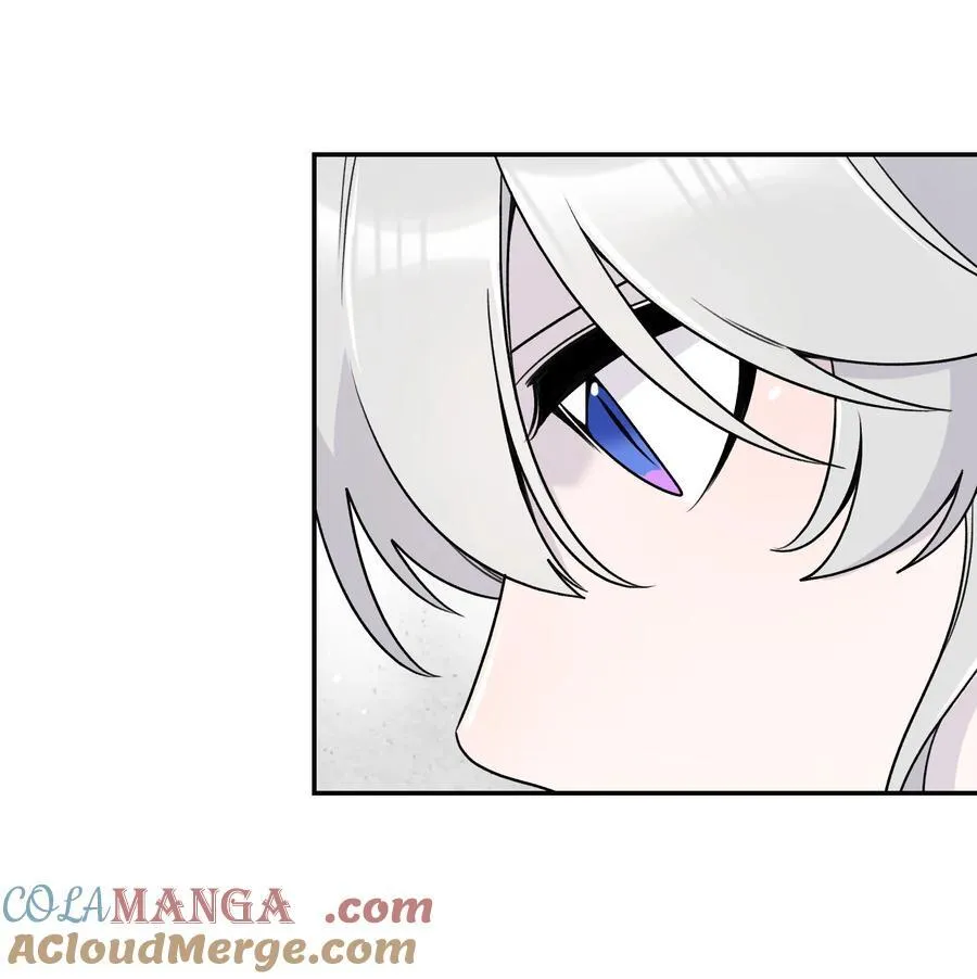 176 窒息……24