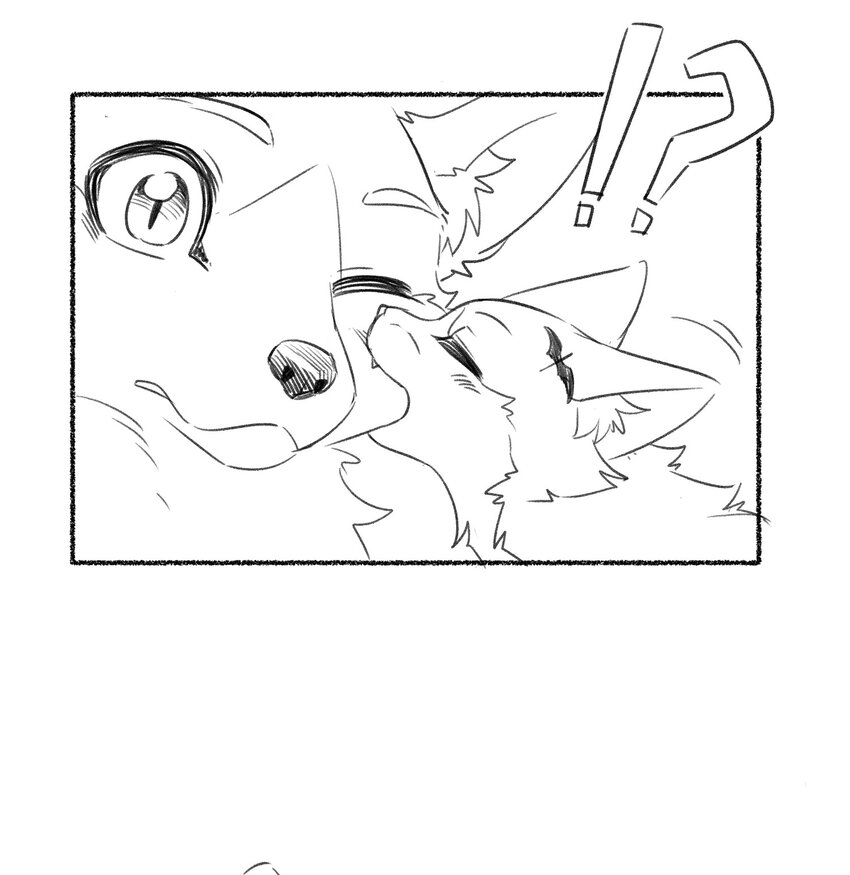 089 情敌？！35