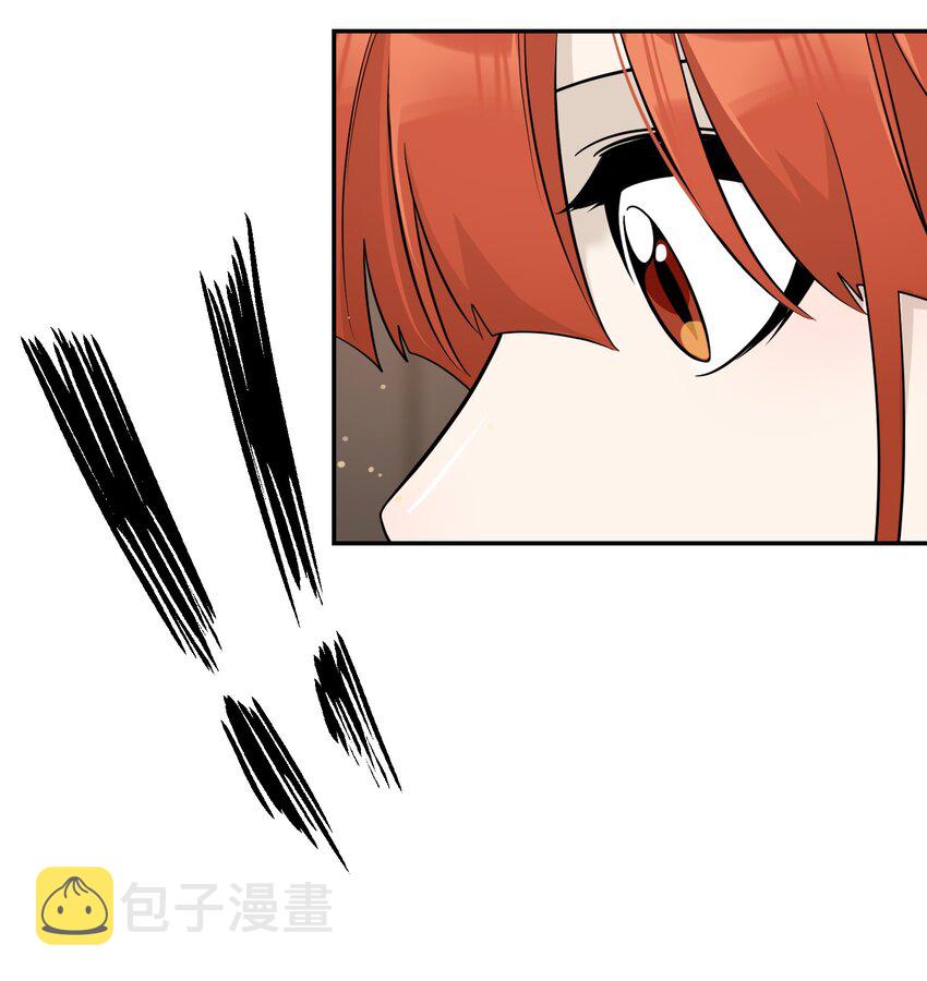 114 “枷锁”43