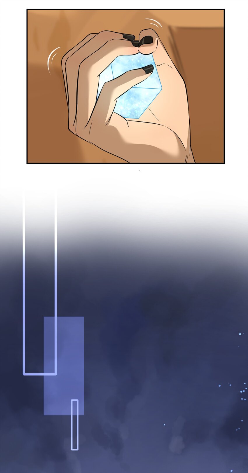 030 如何解决这变身难题？26
