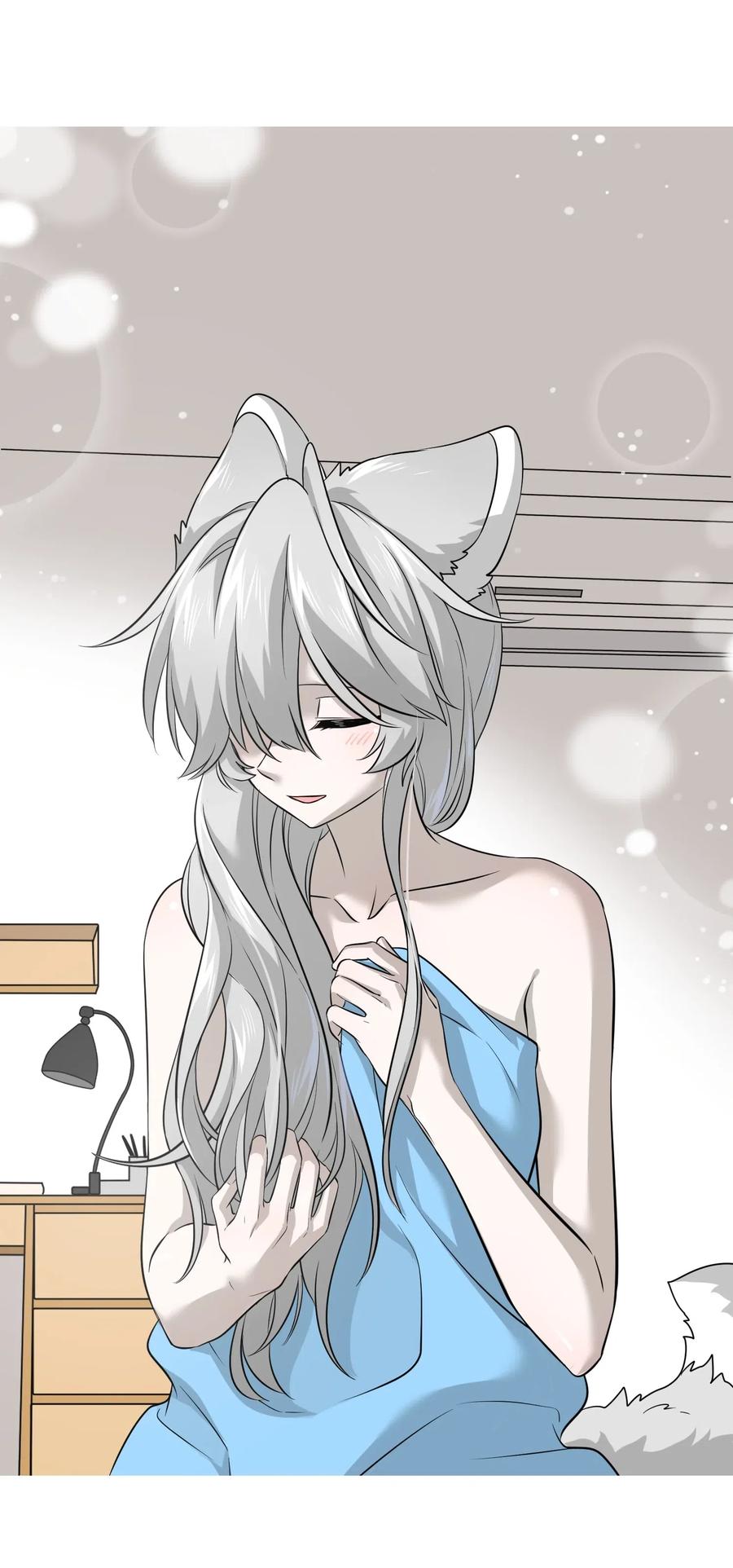 038 让我品尝你34