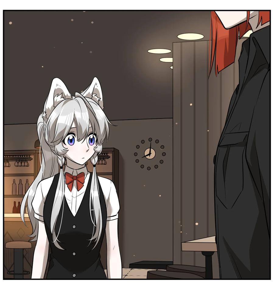 060 我以后可以来玩吗？13