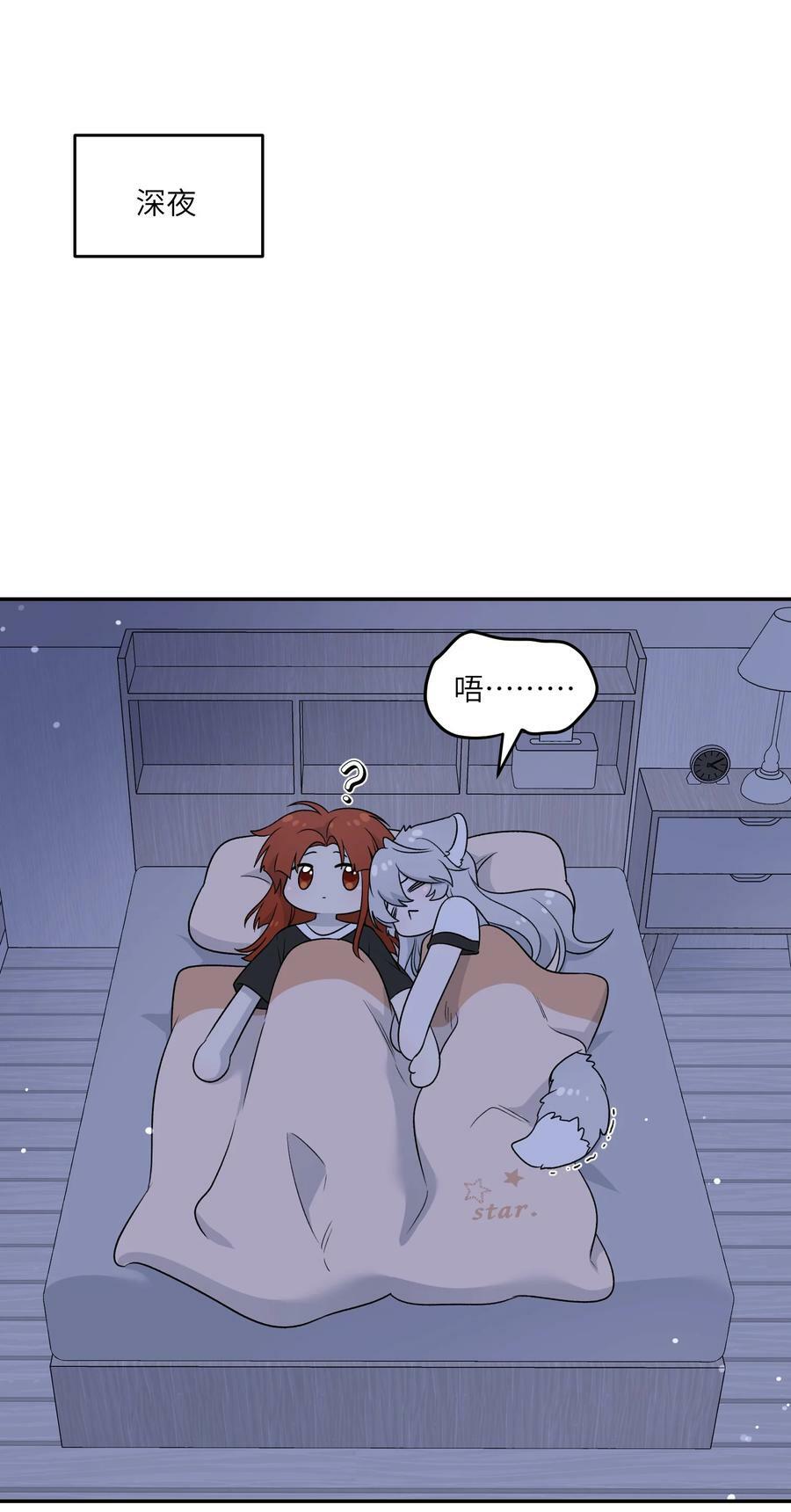 142 大鸟16