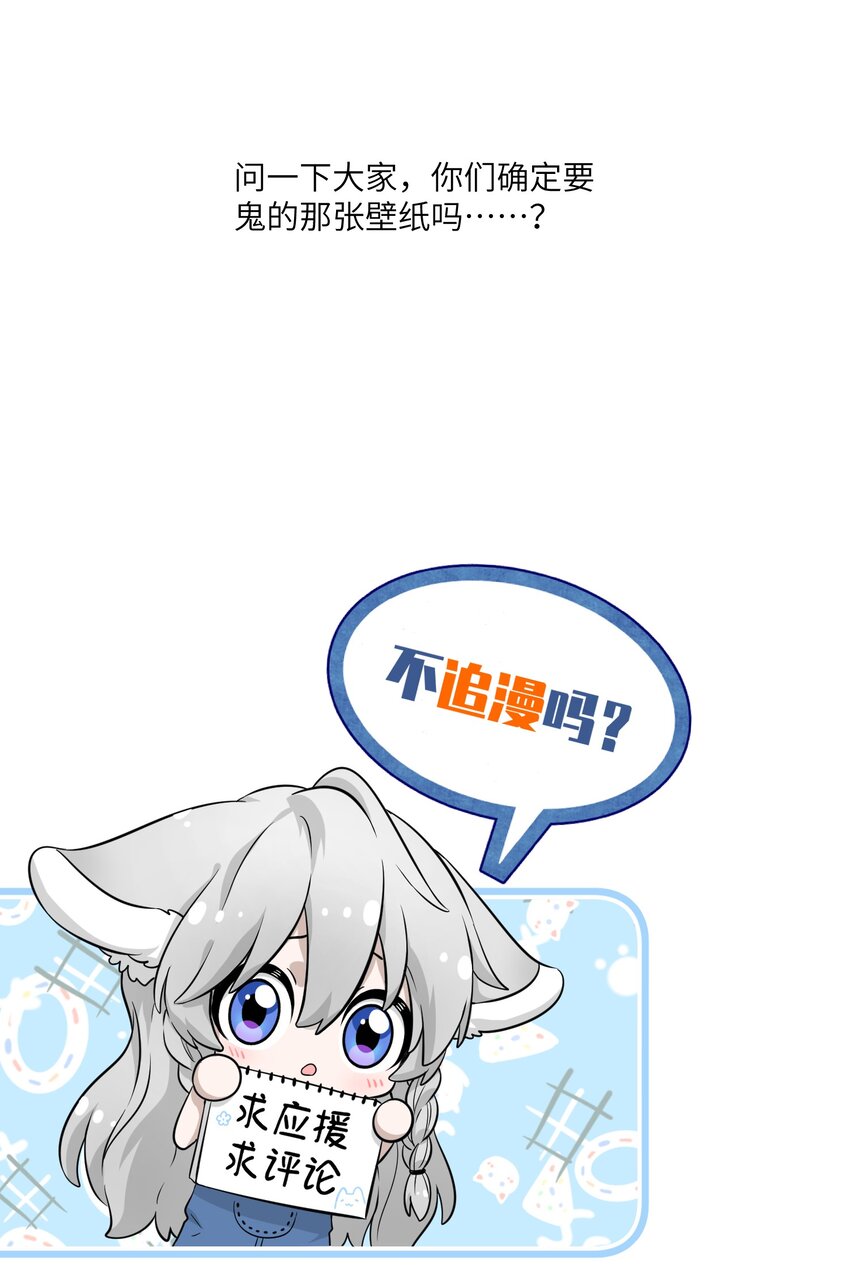 026 会产生依赖吗？39