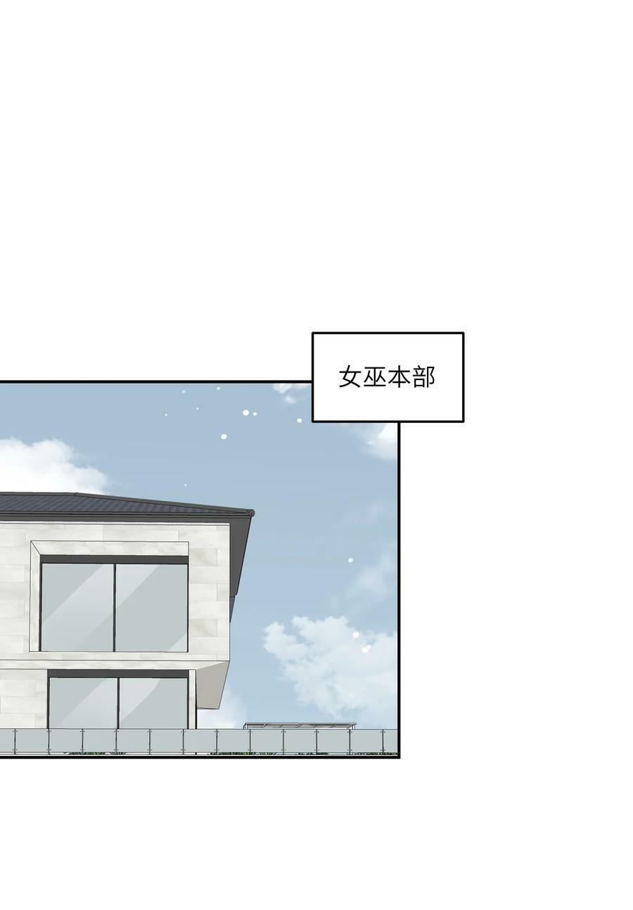 139 珍惜现在1