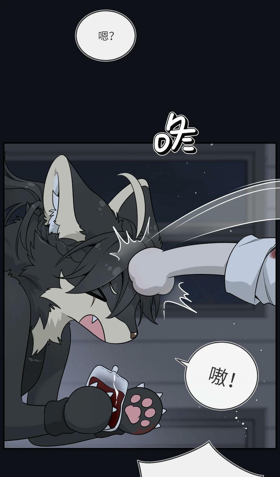 135 是我太着急了……（含抽奖）26
