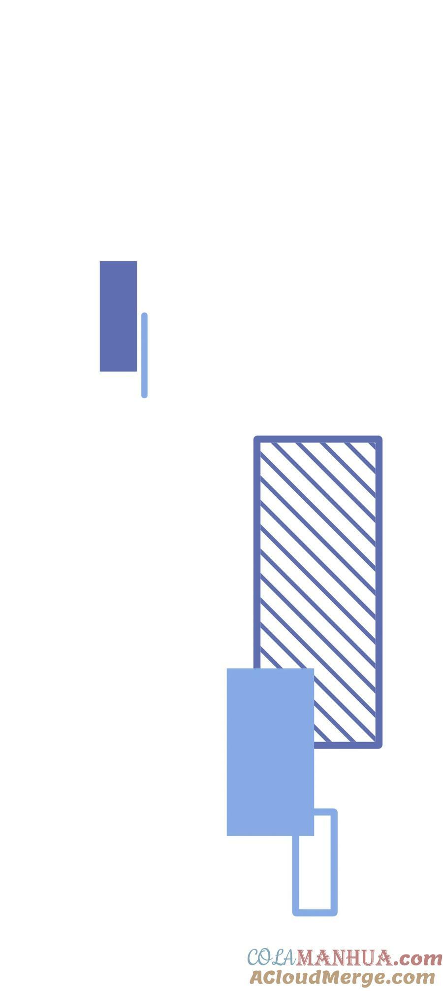 142 大鸟15