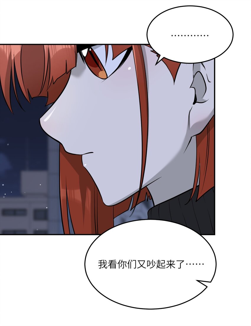 075 一些心意16