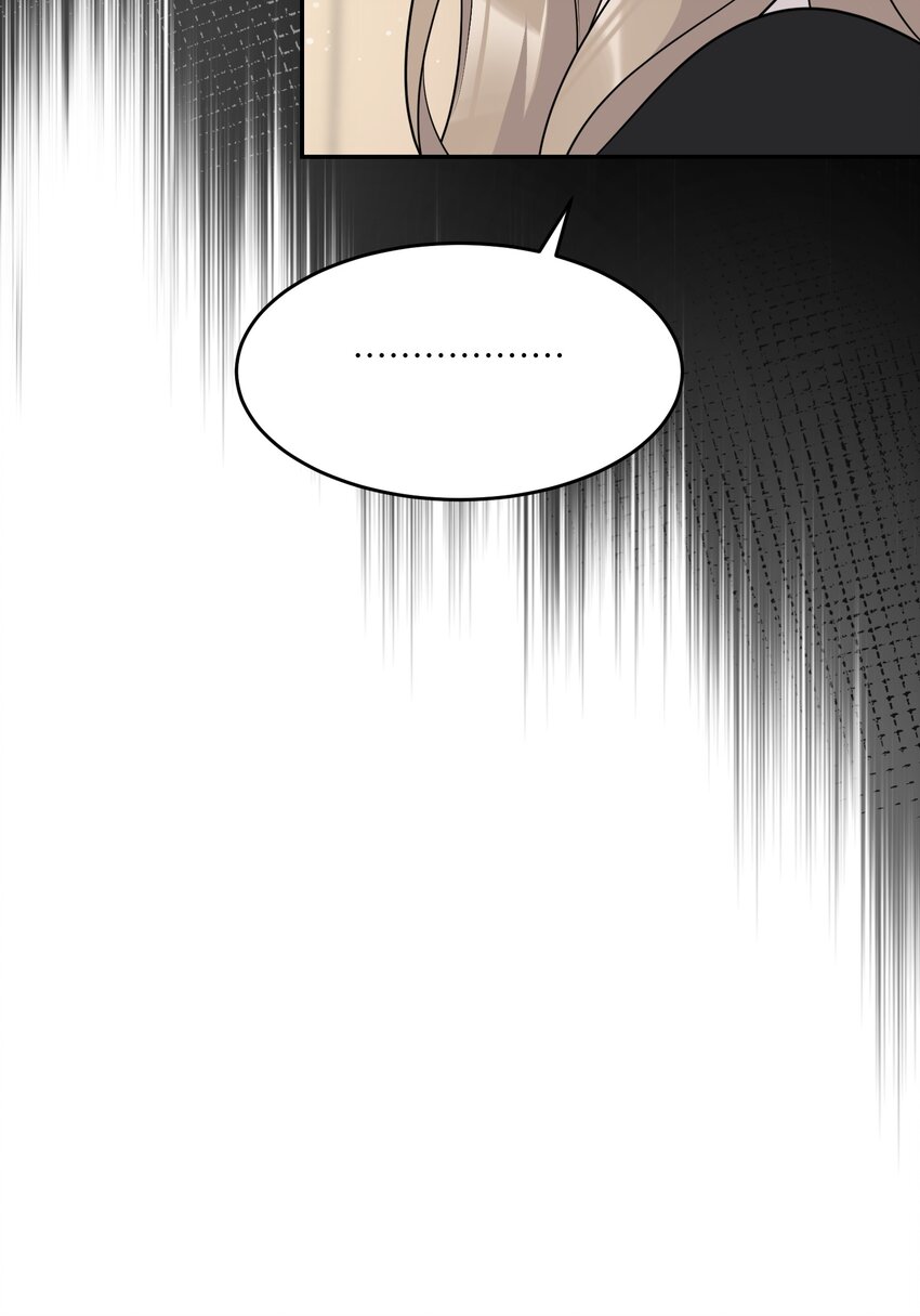 114 “枷锁”33