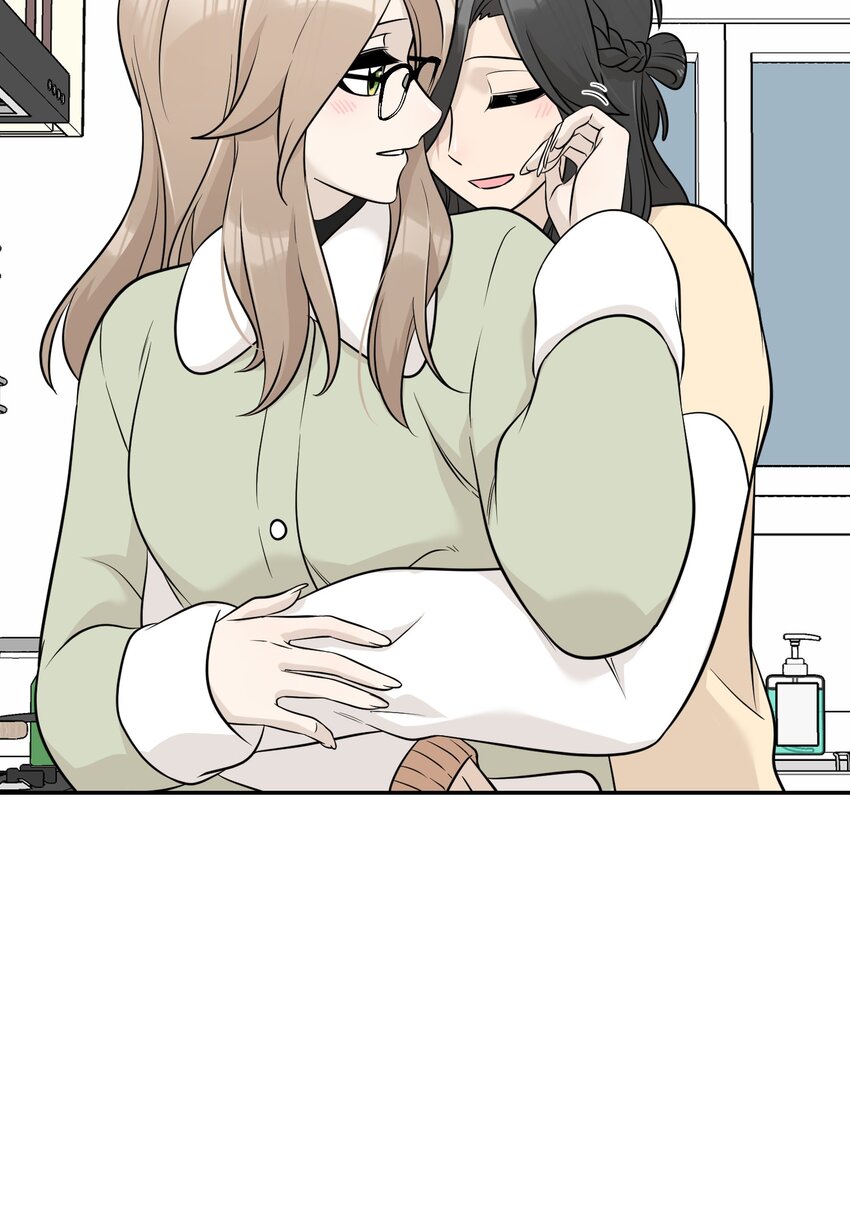 098 想了解她25