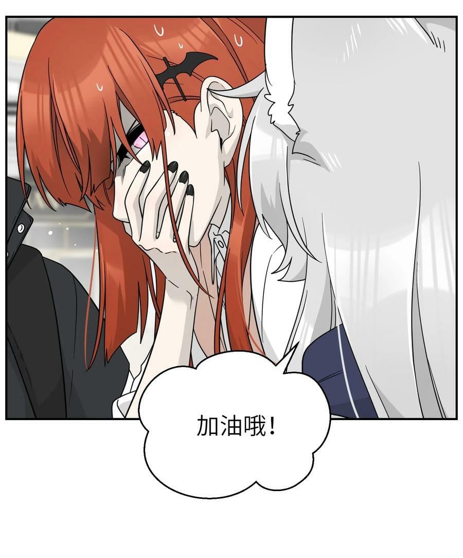 132 测试ing34