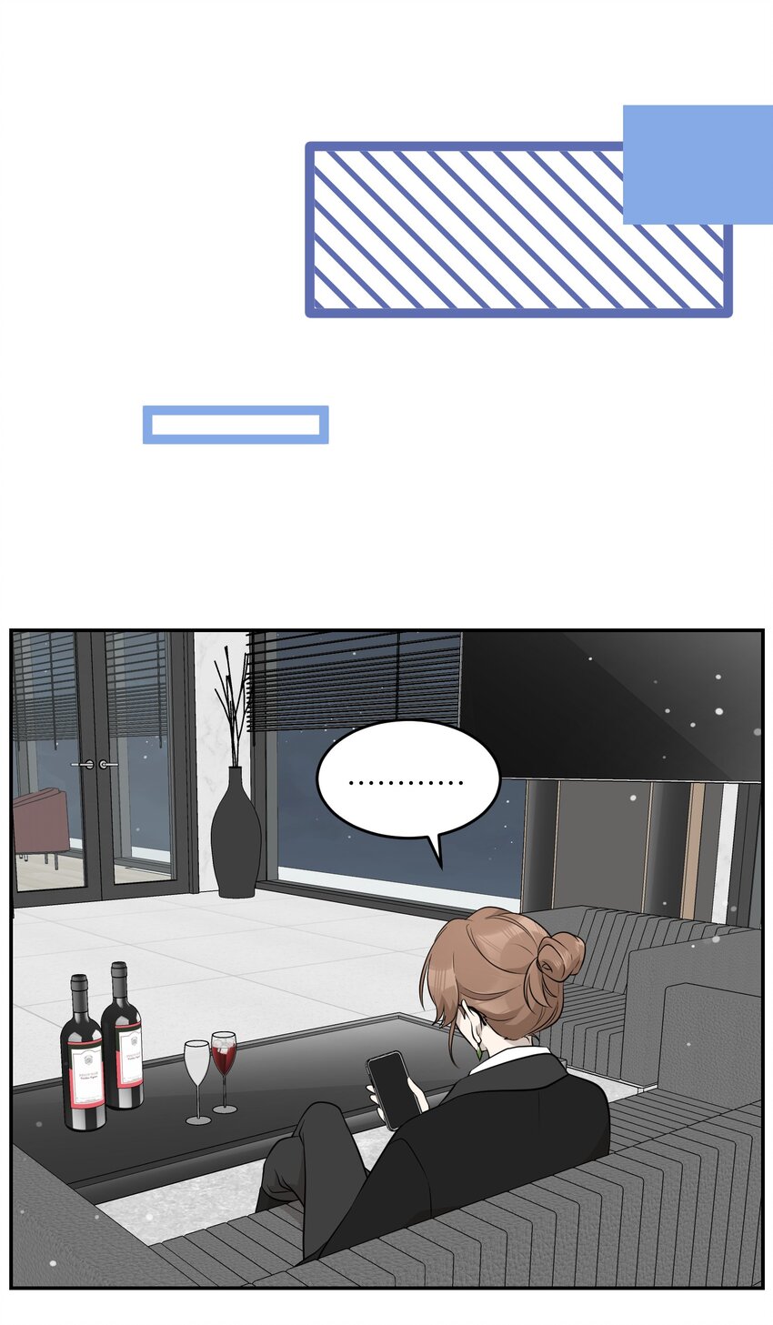 118 我会等你的38