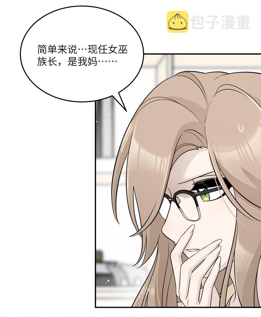 126 幸福的事18