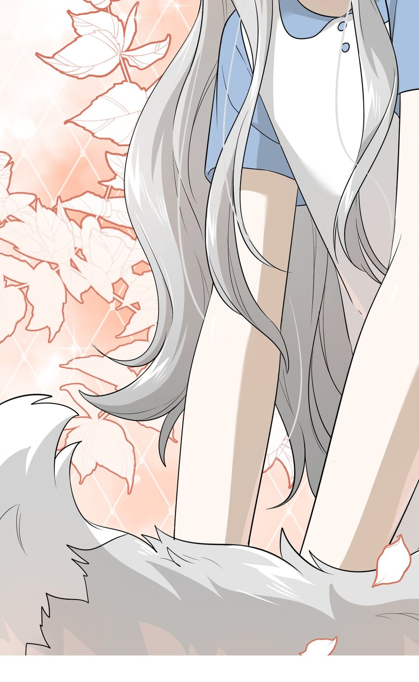 025 胆小吸血鬼36
