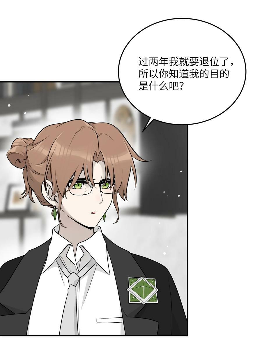 142 大鸟32