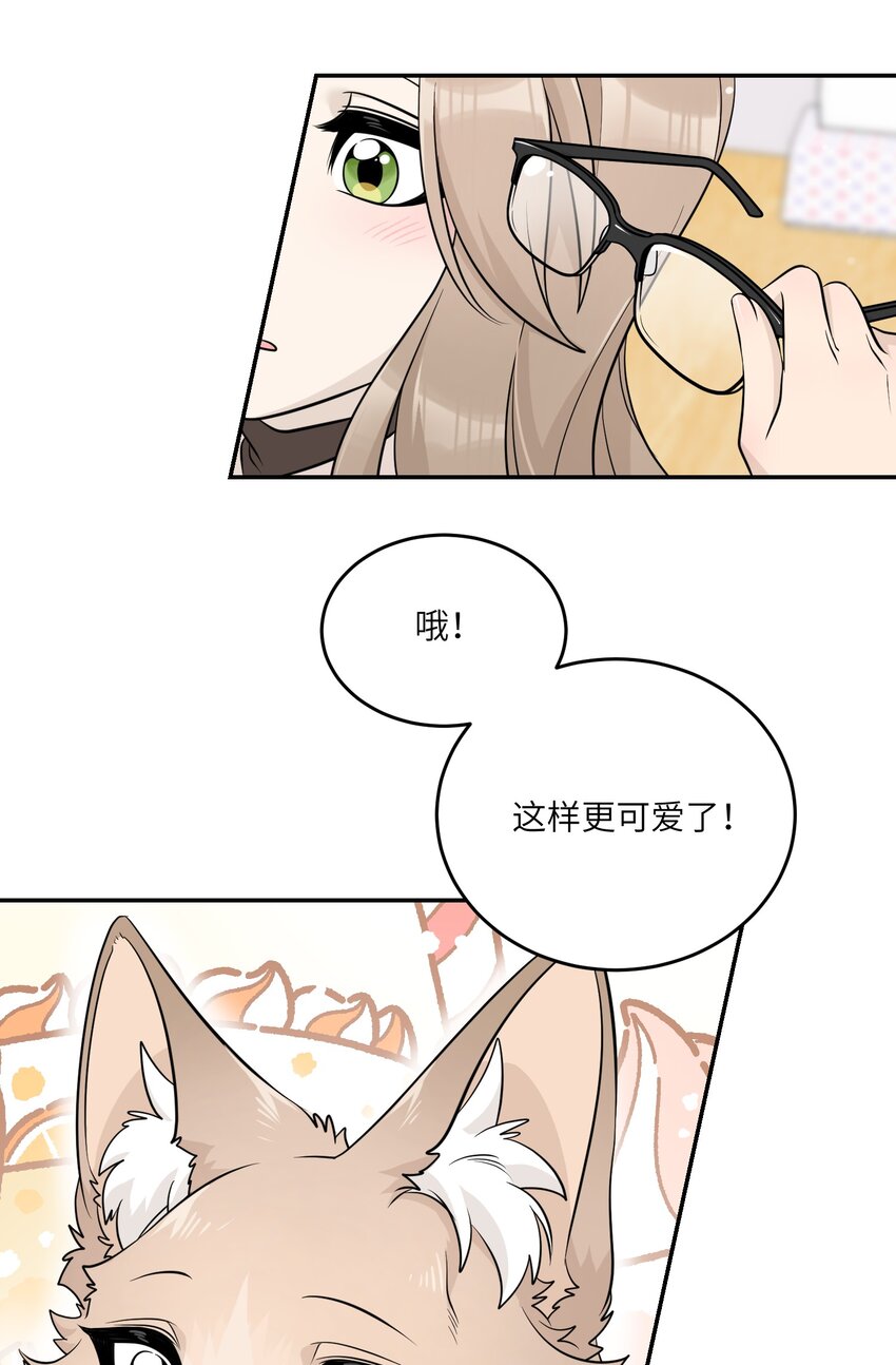 120 大猫猫！5