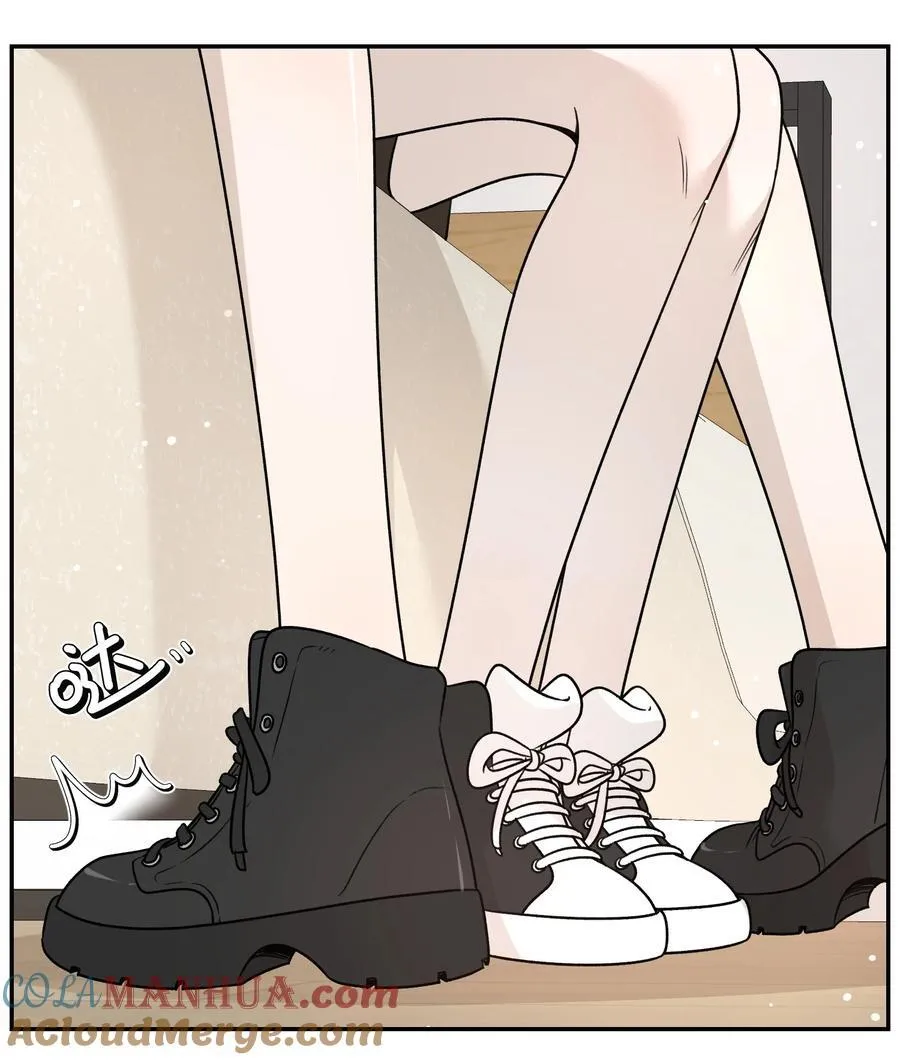 169 你就是主角27