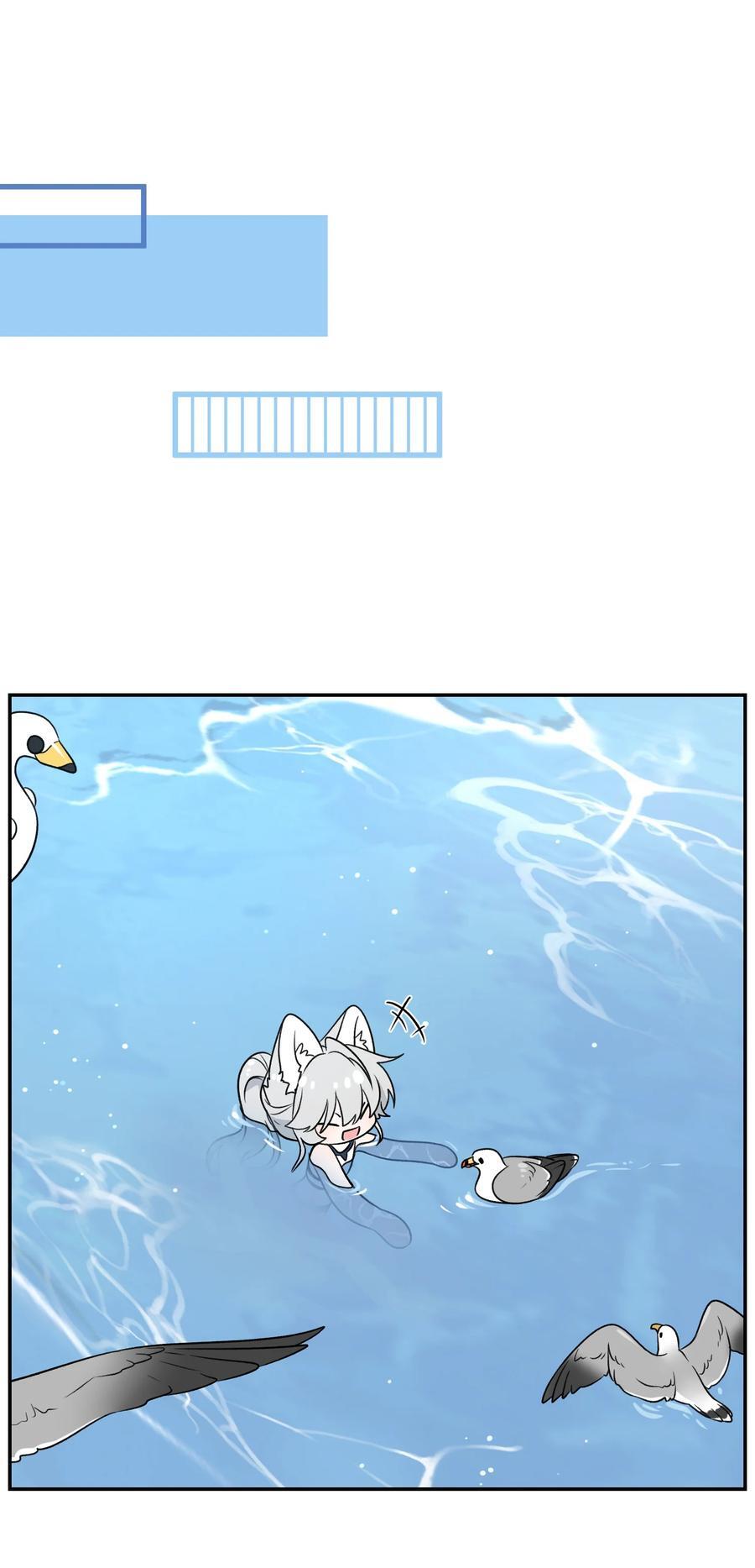 157 抵达海岛！16