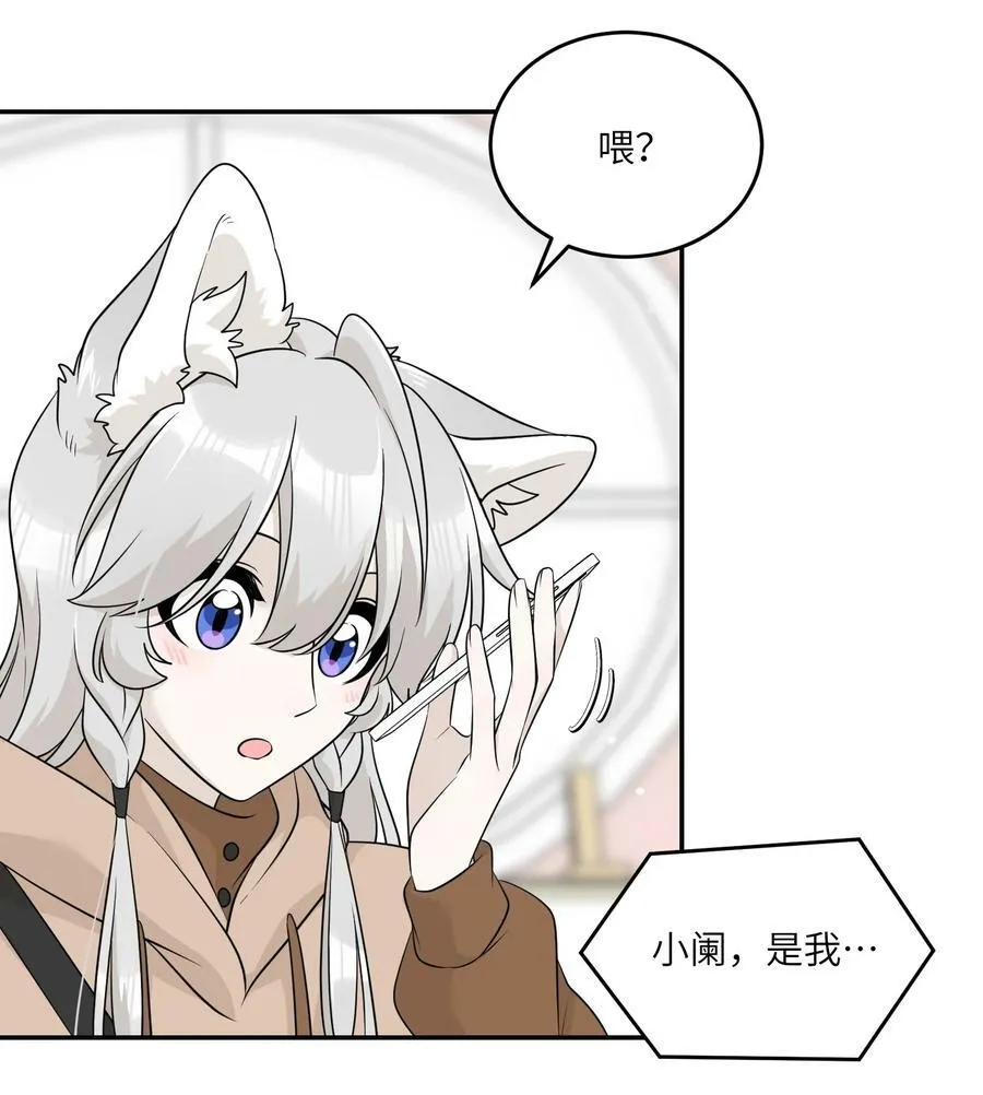 094 这娃好帅23