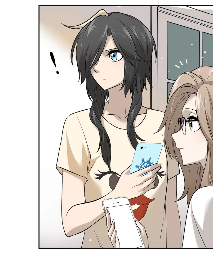 038 让我品尝你23
