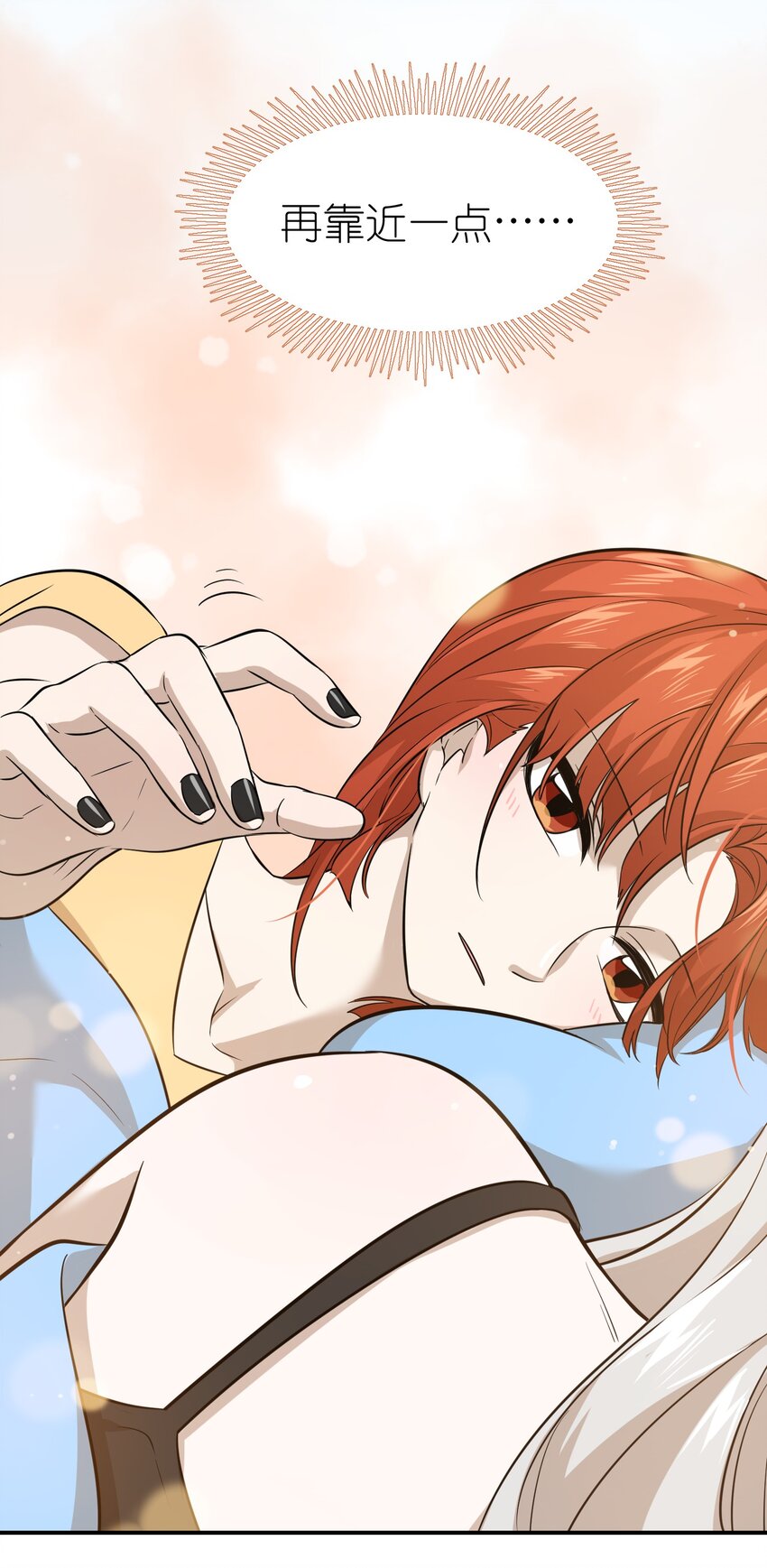 026 会产生依赖吗？6