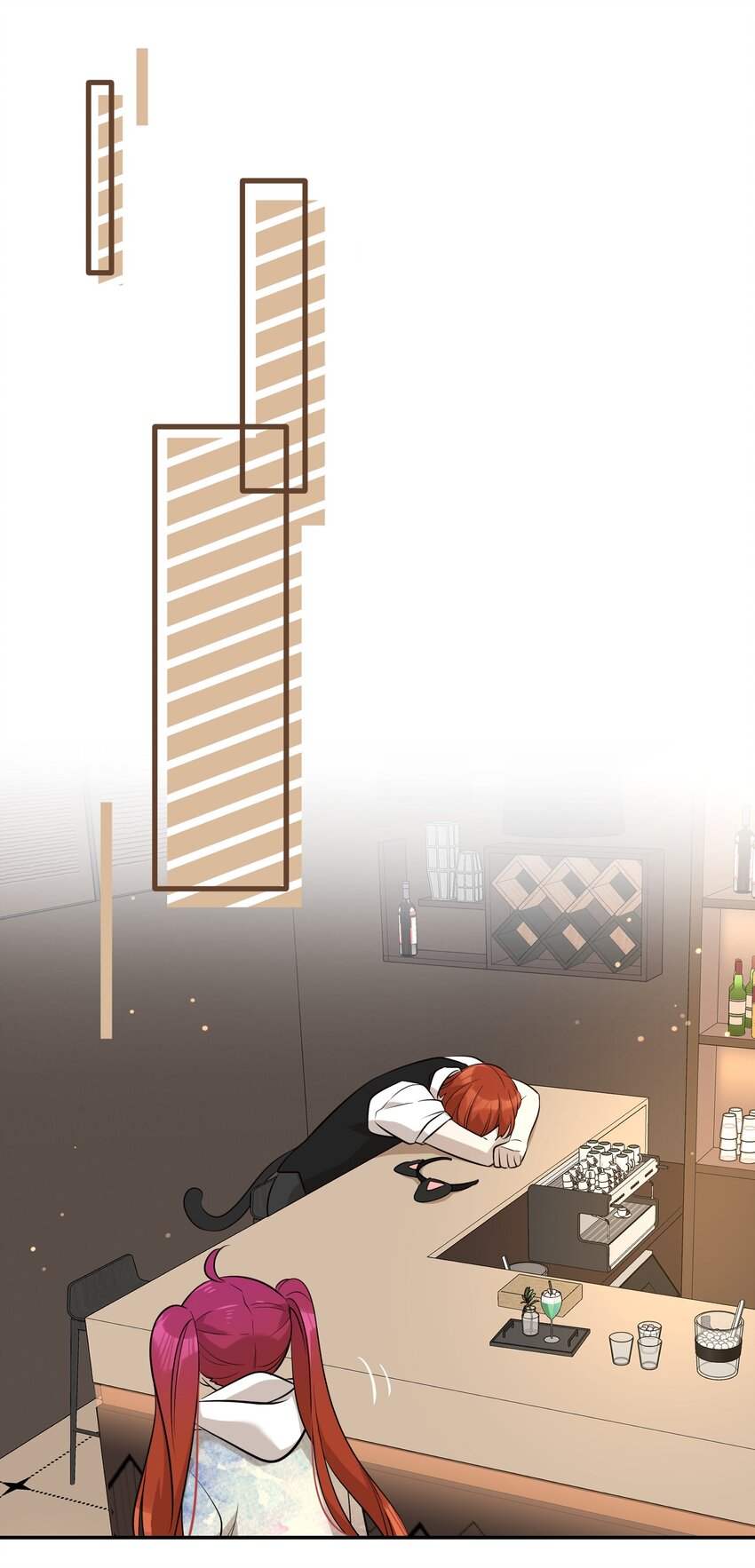 079 我放弃她了27