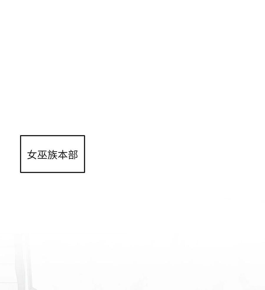 136 一个人的梦境1