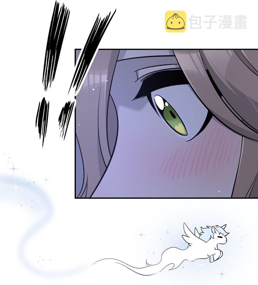 102 我…还想要39