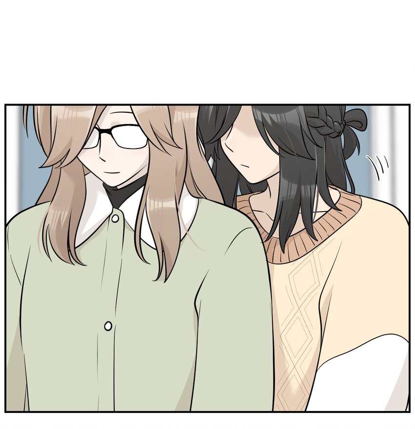 098 想了解她20