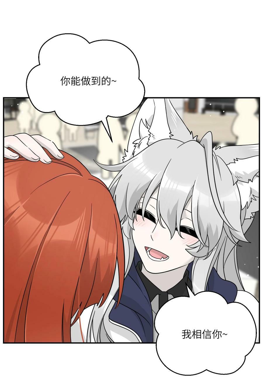 132 测试ing35