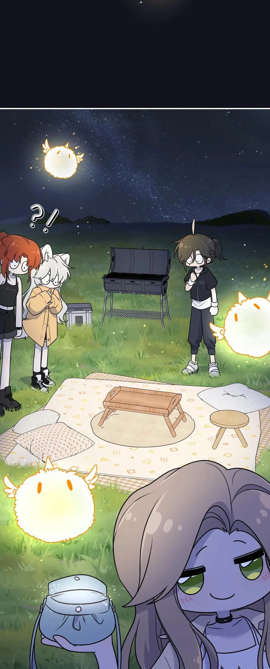 174 一起野餐~32