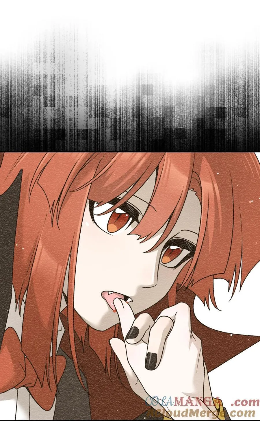 178 好饿…9
