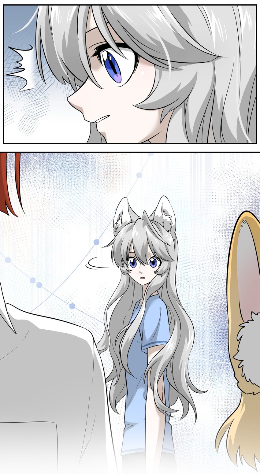 016 吃醋22