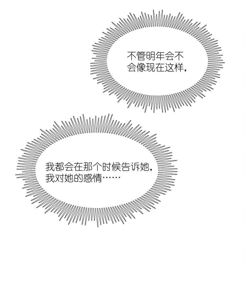 084 生日礼物！14